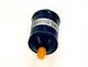 BOSCH-Trockenfilter-8738207229 gallery number 1